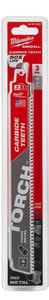 Torch Carb Teeth 7T 9L 3Pk