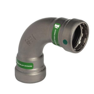Ccy Lf Sxs Refrig 21.4 Ss 34