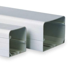 6 Line Set Cvr