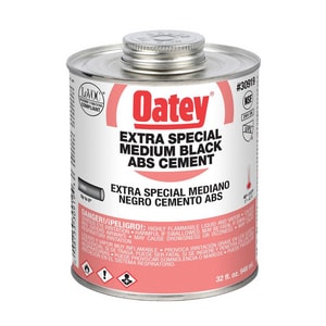 32 Oz Special Abs Cmnt