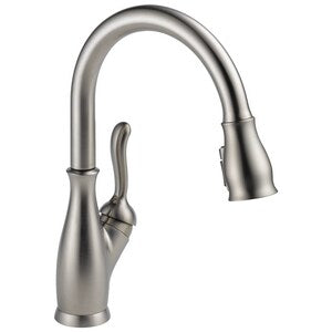 @ Ccy Lf 1.8 1Hdl Lev Pd Kitc Fct