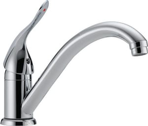 Ccy Lfa 1.5 *Classi 1Hdl Cc Kit