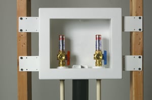 Wmob 1/4 Turn Hamm Swt/Mip Vlv