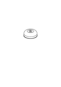 Vb Cvr Kit & Assy F/ Pf1119