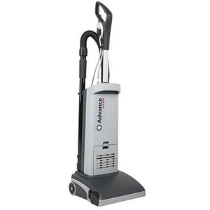 Vu500 12 Up Vac