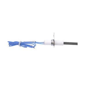 120V Hot Surf Furn Ign