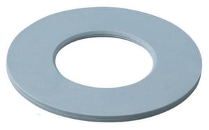 Seal Kit