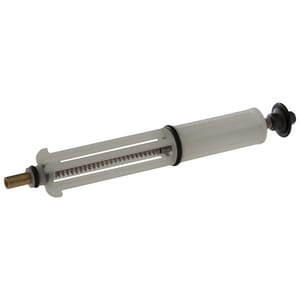D Rp Rt Hs Div Vlv Assy F R4
