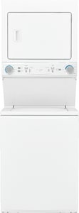 *Powerb 250 Kpd Elec Db Vebr