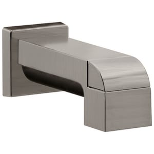 Ccy *Ara Tub Spt