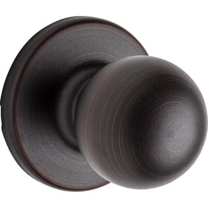 Pass Knob Vebr