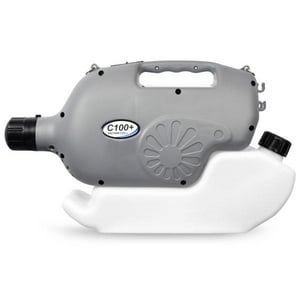 1 Gal Ulv Elec Cold Fogger