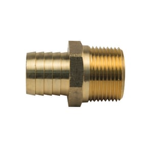 Lf 1 Id X 1 Mip Brs Hose Barb