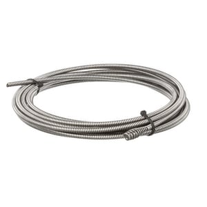 5/16X25 Ft Inner Core Drn Cable