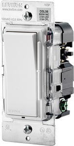 Ccy 120V 600W 1P 3W Slide Dimm