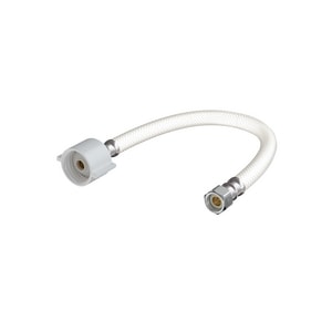 Lf 3/8 C X 7/8 12 Pvc Clst Conn