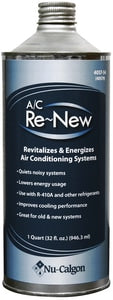 Renew 4 Oz Can
