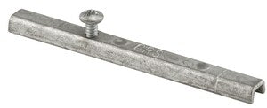 Sprl Pvt Bar 5/8 Tilt 2 Pk