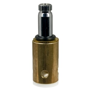 Bagged Kohler Crmc Stem Cold