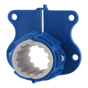 3/4 Acoustical Susp Pipe Clmp
