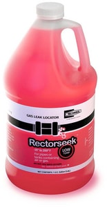 1 Gal Lo Temp Leak Lctr