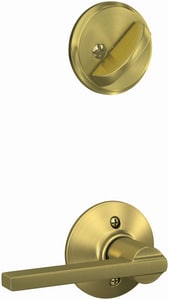 Ccy Bi Dw Blac 24 3Cyc