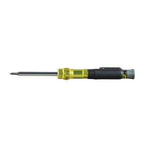 30 Mfd 440/370V Oval Run Cap