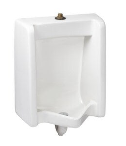@ Ccy 0.125-1.0 Urn Univ Tspud Whit