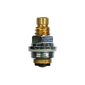 Lf Hot Pp Stem 910-072 Ci Cj
