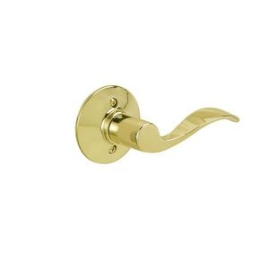 1Hdl Lev P/Bal Wall Vlv Trim Chbr