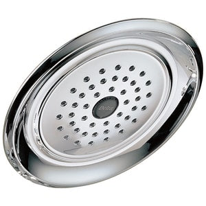 @ Ccy 1.75D-Shwrhd