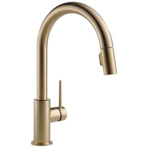 Ccy Lf 1.8 Chbr 1Hdl Pd Kitc Fct