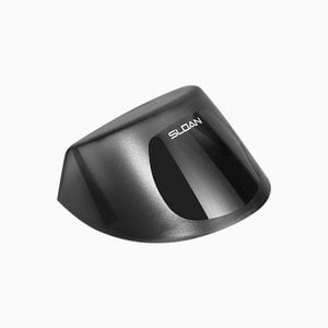 Ebv131 G2 Lens Window Cover