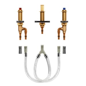 1/2 In Pex & Cpvc Dm Rt Fct Vlv