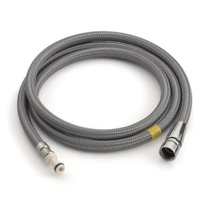 Po Fct Kitc Hose