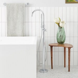 Ccy 1.75 Fm Tub Fill *Vassor Cp