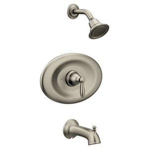 Ccy Lf 1.75 1Hdl Lev P/Bal T&S Trim
