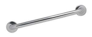 1-1/4X12 G/Bar Conc Scrw Brt