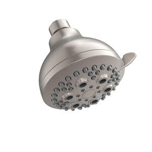 Ccy 1.8 Gpm Shwrhd Bn
