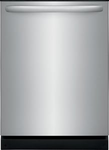 Ccy Bi Dw Ss 24 5Cyc