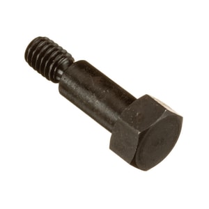 E515 Shldr Blt