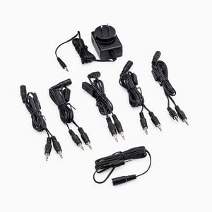 Sfp35A Gang Trans Kit