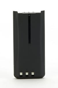 7.2V Li-Ion Batry Pack