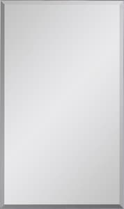 24X36 Bev Edge Mir