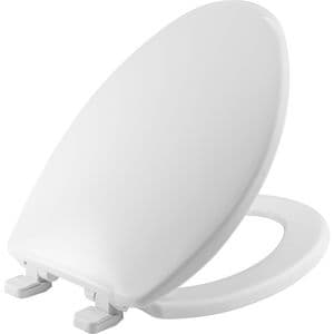 Eb Cfwc Sl Sta Plas Seat