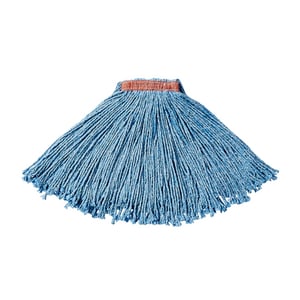 16 Oz Ce Gp Cott Blnd Mop Nar 3/Pk