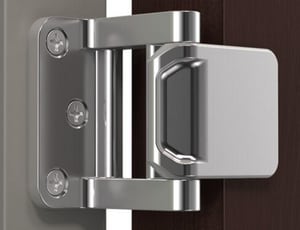 Priv Latch Cp
