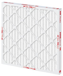 18 x 20 x 1 in. MERV 13 Pleated Air Filter
