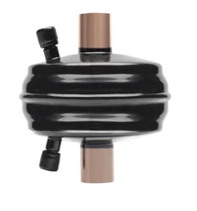 5/8 Odf Suc Line Drier