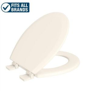 Rf Wood Clstseat W/Ec *Greenwoo Bs
